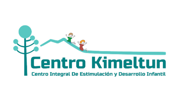 Centro Kimeltun